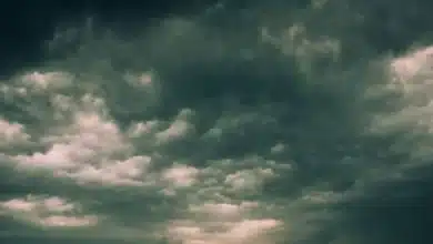 lluvias y calor dominarán la última semana de mayo en yucatán