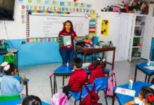 maestros vs. tiktok la nueva batalla en el salón