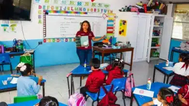 maestros vs. tiktok la nueva batalla en el salón