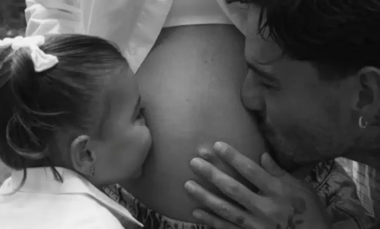 maluma anuncia que será papá por segunda vez y emociona a sus seguidores