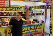 marquesitas, pasteles y dulces yucatecos desatan furor en cdmx y rompen récord de ventas