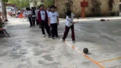 Más de 500 mil alumnos en Yucatán ya tienen fecha para salir y regresar a clases