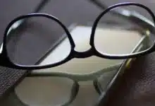 más de un millón de yucatecos tienen problemas de visión