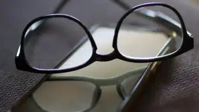 más de un millón de yucatecos tienen problemas de visión