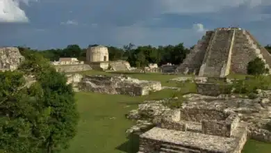 Mayapán busca reabrir tras más de dos años de conflicto por tierras