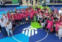 megaplan urbano para revolucionar mérida