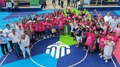 megaplan urbano para revolucionar mérida