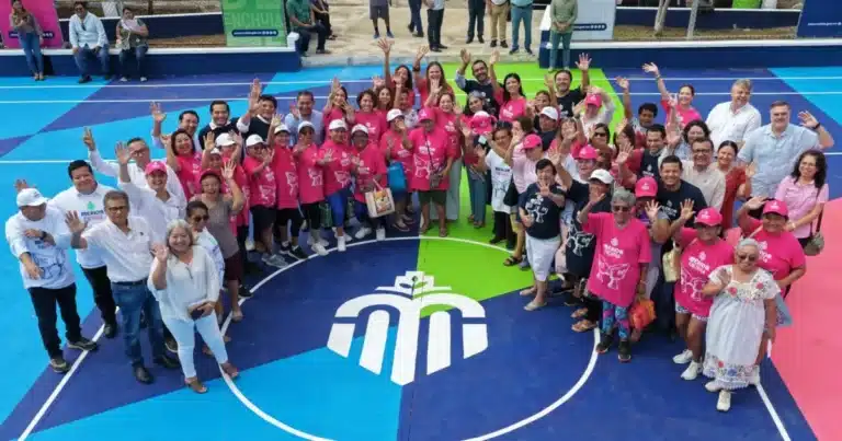 megaplan urbano para revolucionar mérida