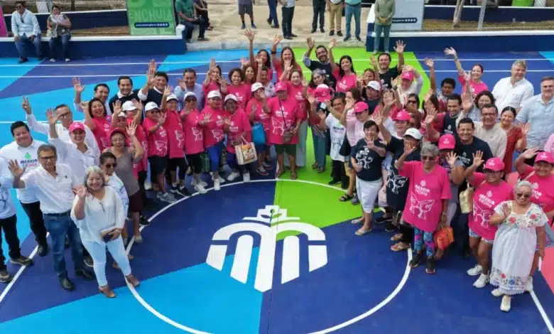 megaplan urbano para revolucionar mérida