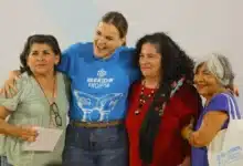 mérida enchula llegará a más de 300 colonias y comisarías con inversión histórica