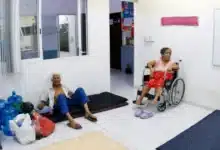 mérida instalará el consejo de protección civil el 1 de junio ante temporada de huracanes