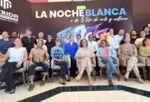 Mérida se llenará de arte y cultura con más de 200 actividades durante la Víspera y Noche Blanca