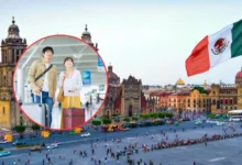 méxico supera los 26 millones de turistas extranjeros en el primer trimestre de 2026
