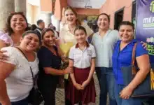 Miércoles Ciudadano supera las 4 mil solicitudes atendidas en Mérida