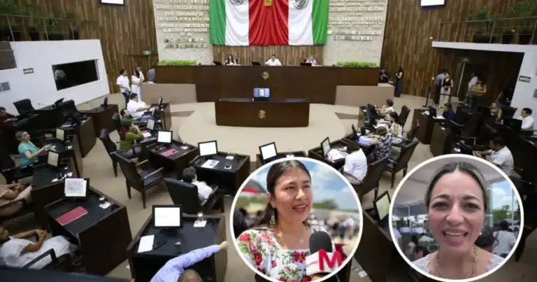 morena respaldará al gobernador ante solicitud de empréstito por mil 500 millones de pesos