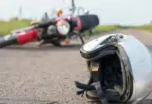 mortalidad vial en yucatán alcanza 79 víctimas en lo que va del año