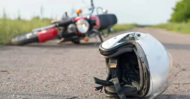 mortalidad vial en yucatán alcanza 79 víctimas en lo que va del año