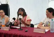 mujeres yucatecas convierten sus historias en acto de libertad semujeres premia ensayos sobre violencia, desigualdad y cuidados