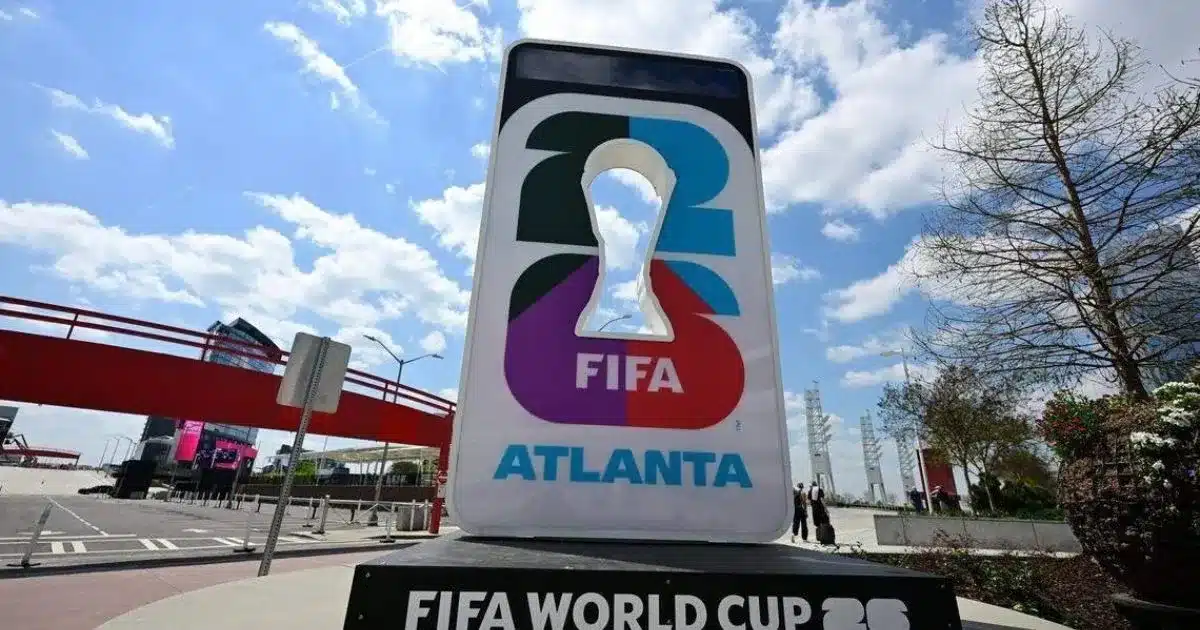 mundial 2026 alertan por apps falsas para ver partidos gratis (1)