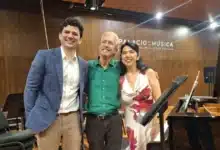 Orquesta Sinfónica de Yucatán celebra 22 aniversario con homenaje a Fausto Pinelo Río y programa internacional