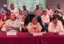 palacio de la música celebrará su octavo aniversario con cerca de 40 actividades
