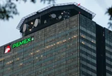 pamela hamui abadi asume comunicación social de pemex