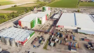 Planta cervecera proyecta convertir a Kanasín en nuevo polo industrial de Yucatán