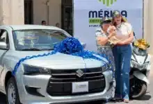 premian a meridanos que cumplieron con pago de predial