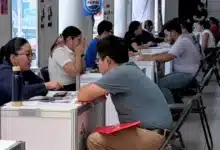 preparan ferias de empleo en mérida para profesionistas