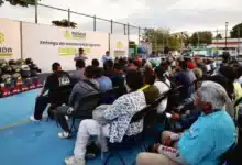 preparan nuevas convocatorias de apoyo social en mérida