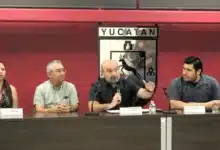 Presentan Programa Anual de Evaluaciones 2026 para medir resultados del gobierno en Yucatán
