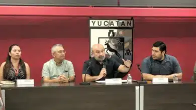 Presentan Programa Anual de Evaluaciones 2026 para medir resultados del gobierno en Yucatán