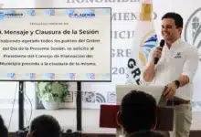 progreso proyecta obras prioritarias para 2026 con enfoque en movilidad e infraestructura