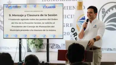 progreso proyecta obras prioritarias para 2026 con enfoque en movilidad e infraestructura