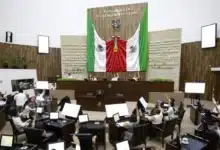 Fortalecer el Sistema Nacional de Coordinación Fiscal
