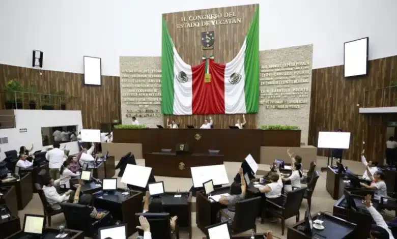 Fortalecer el Sistema Nacional de Coordinación Fiscal