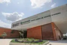 ¿No tienes seguro médico? Así pueden acceder al IMSS-Bienestar gratis en Yucatán