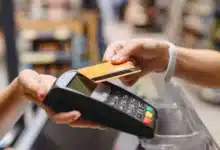 Tienditas en Yucatán se digitalizan: 40% ya usa cobros electrónicos y QR