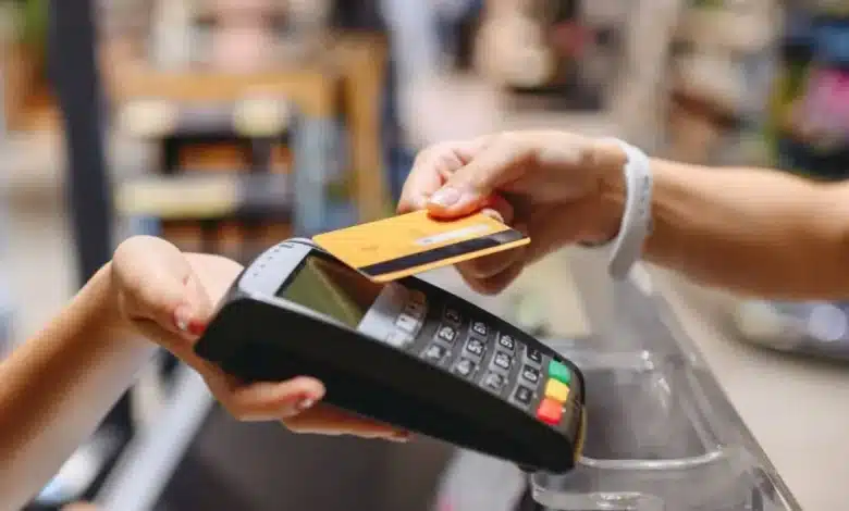 Tienditas en Yucatán se digitalizan: 40% ya usa cobros electrónicos y QR