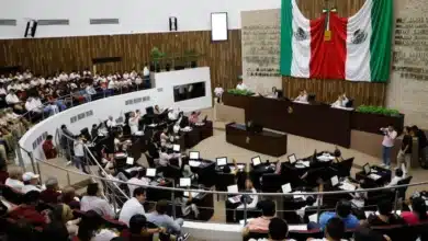 Congreso del Estado: aprueba reformas, reconocimientos y nuevas medidas en deporte y transparencia