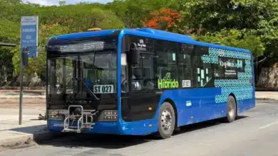 reforma a la aty cambia modelo de pago concesionarios cobrarán por kilómetros recorridos