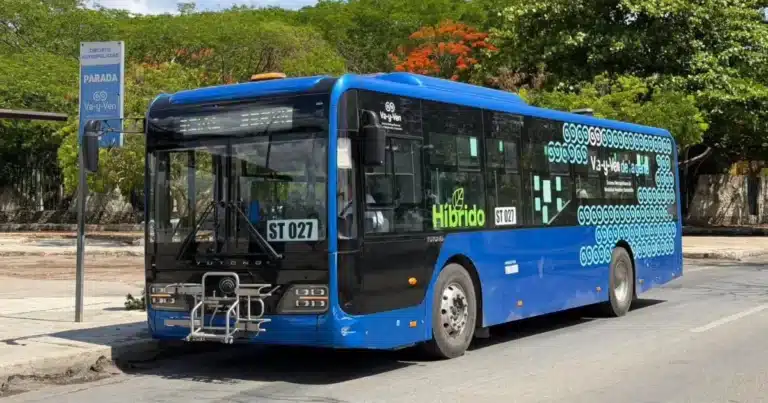 reforma a la aty cambia modelo de pago concesionarios cobrarán por kilómetros recorridos