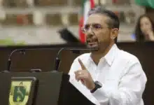 reforma judicial en yucatán magistrados deberán ir a voto ciudadano en 2028