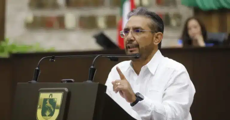 reforma judicial en yucatán magistrados deberán ir a voto ciudadano en 2028