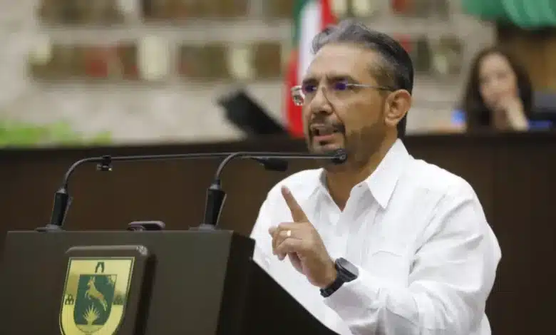 reforma judicial en yucatán magistrados deberán ir a voto ciudadano en 2028