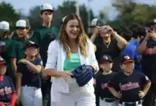 rehabilitan la unidad deportiva de pacabtún