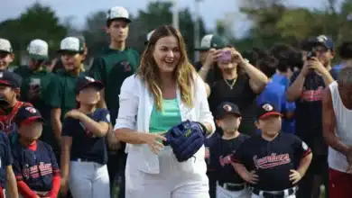 rehabilitan la unidad deportiva de pacabtún