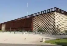 renovarán el centro de convenciones siglo xxi en mérida para recibir la feria turística del mundo maya 2026