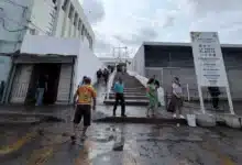 renovarán el mercado lucas de gálvez en mérida