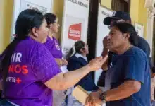 semana del empleo en mérida arrancará el próximo lunes con vacantes en distintos puntos de la ciudad